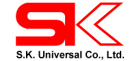 Thai Yazaki Electric Wire, Industrial Cables & Wires, Siemens Industrial Products | S.K. Universal