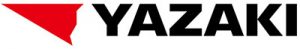 THAI-YAZAKI_logo