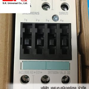 3RT5034-1AF00