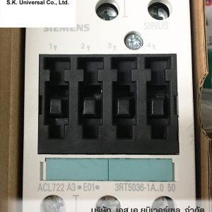 3RT5036-1AP00