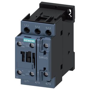 3RT6023-1AF00