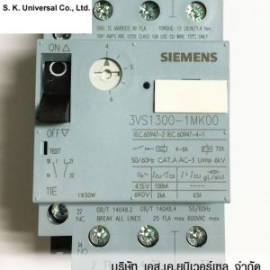 3VS1300-1MK00