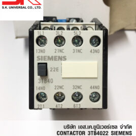3TB4022-0XP0