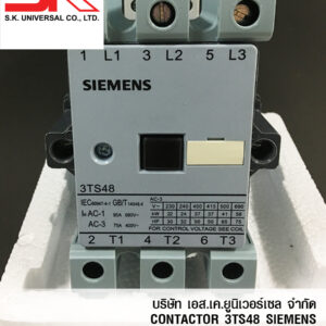 3TS4822-0AN2