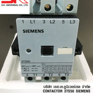3TS5022-0AG2