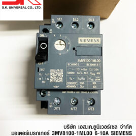 3MV8100-1ML00