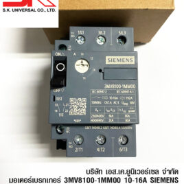 3MV8100-1MM00
