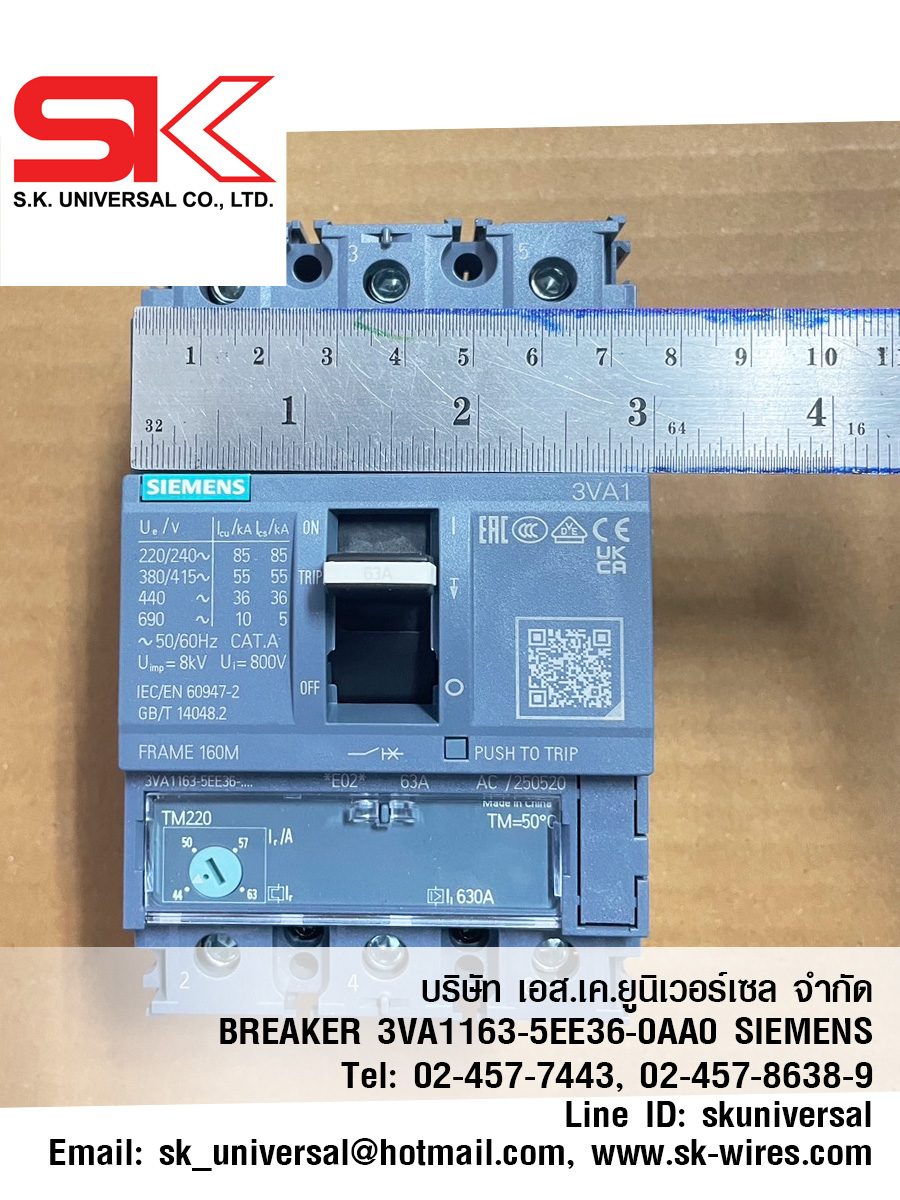 3VA1163-5EE36-0AA0_front_size
