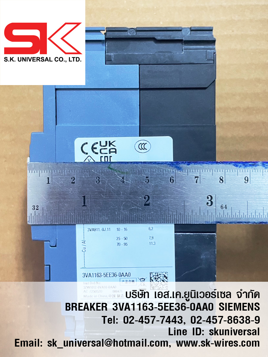 3VA1163-5EE36-0AA0_side_size