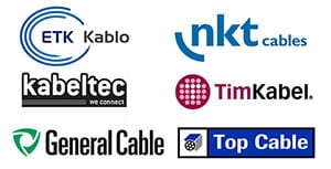 Cable Brand